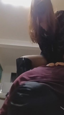 图片[6]_【苏州艾拉】三主虐待狗贼【上】 bf2940_HD绳艺资源