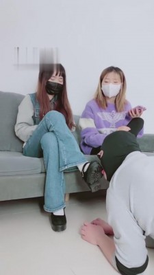 【美离子】推荐-暴改素人-指导00后原味调狗 bf2992_HD绳艺资源