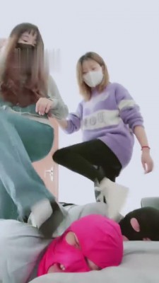 图片[2]_【美离子】推荐-暴改素人-指导00后原味调狗 bf2992_HD绳艺资源