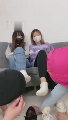 图片[4]_【美离子】推荐-暴改素人-指导00后原味调狗 bf2992_HD绳艺资源