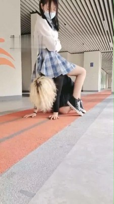 图片[5]_【时安】霸凌女反被霸凌 bf2994_HD绳艺资源