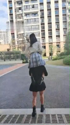 图片[6]_【时安】霸凌女反被霸凌 bf2994_HD绳艺资源