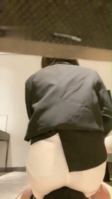 图片[6]_【仔仔萌萌哒】大半夜不睡觉想被我艺术训练 bf2991_HD绳艺资源