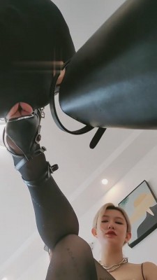 图片[3]_【丝洛】艺术窒息控制呼吸 bf3000_HD绳艺资源