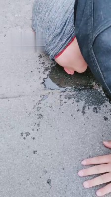 图片[4]_【若依】户外-天台撒尿给姐夫喝 bf3008_HD绳艺资源