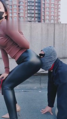 图片[5]_【若依】户外-天台撒尿给姐夫喝 bf3008_HD绳艺资源