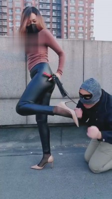 图片[7]_【若依】户外-天台撒尿给姐夫喝 bf3008_HD绳艺资源