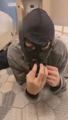 图片[2]_【思怡】重口-圣水口水腋臭 bf3010_HD绳艺资源