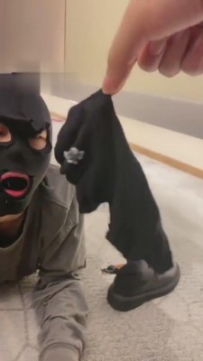 图片[3]_【思怡】重口-圣水口水腋臭 bf3010_HD绳艺资源