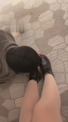 图片[5]_【思怡】重口-圣水口水腋臭 bf3010_HD绳艺资源