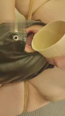 【北京双子姬】极品诱惑钻石王老五做狗 bf3015_HD绳艺资源