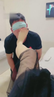 图片[5]_【逗逗】御姐欺负表弟 bf3022_HD绳艺资源