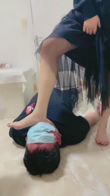 图片[6]_【逗逗】御姐欺负表弟 bf3022_HD绳艺资源