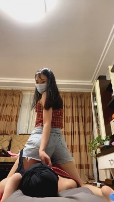 图片[3]_【艾拉】夺命木乃伊坐脸痒刑虐刑 bf3027_HD绳艺资源