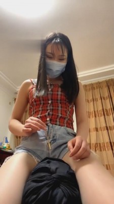 图片[5]_【艾拉】夺命木乃伊坐脸痒刑虐刑 bf3027_HD绳艺资源