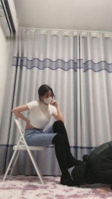 图片[7]_【诺可儿】首次调狗-耳光/口水/钻胯/坐脸/踩踏 bf3030_HD绳艺资源