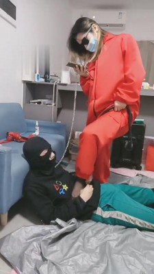 图片[5]_【佛山佛果s】粤语艺术训练-鱿鱼游戏艺术训练 bf3335_HD绳艺资源