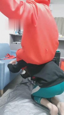 图片[7]_【佛山佛果s】粤语艺术训练-鱿鱼游戏艺术训练 bf3335_HD绳艺资源