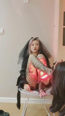 图片[3]_【丝洛】吸血鬼绳艺导师和猪女仆 bf3339_HD绳艺资源