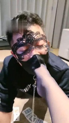 图片[5]_【维妮】群调M bf3258_HD绳艺资源