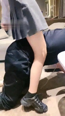 图片[7]_【维妮】群调M bf3258_HD绳艺资源