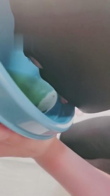 图片[4]_【微希】御姐范耳光/训练/圣水调狗 bf3063_HD绳艺资源