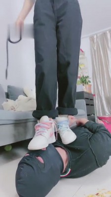 图片[2]_【Q月s】超清-微距舔脚专场 bf3067_HD绳艺资源