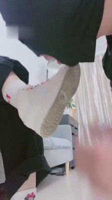 图片[8]_【Q月s】超清-微距舔脚专场 bf3067_HD绳艺资源