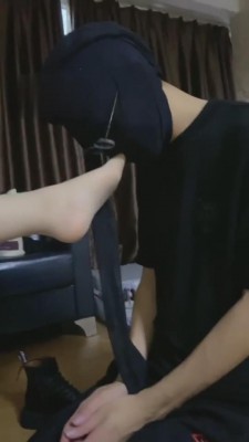 图片[8]_【思怡】和素人闺蜜开发狗-耳光 bf3061_HD绳艺资源