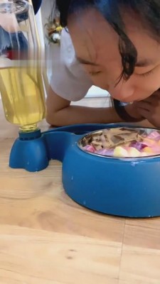 图片[8]_【茹雪】精彩-饲养训练母畜生 bf3062_HD绳艺资源