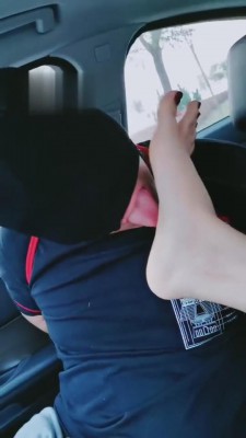 图片[4]_【若依】挑战姐夫-绳艺技巧艺术坐脸 bf3056_HD绳艺资源