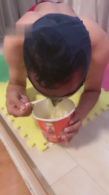 图片[6]_【成都爱神】双S-圣水泡面脏鞋清理 bf3055_HD绳艺资源