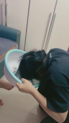 图片[4]_【逗逗】洗脚水活着姨妈让狗全部吃下去【完整版】 bf3075_HD绳艺资源