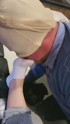 图片[4]_【悦主大大】伺候我-是你狗生的荣耀 bf3086_HD绳艺资源