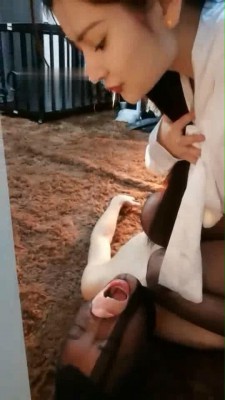 图片[8]_【糖糖】恋臀腿绞做脸窒息 bf3085_HD绳艺资源