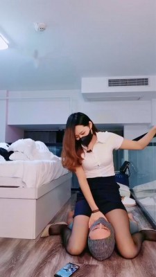 图片[2]_【若依】打姐夫耳光打死他 bf3319_HD绳艺资源