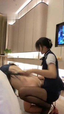 图片[3]_【筱月】内容无固定全看我心情 bf3327_HD绳艺资源