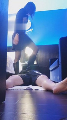 图片[4]_【上海糖糖老师】御姐情趣调奶狗 bf3330_HD绳艺资源