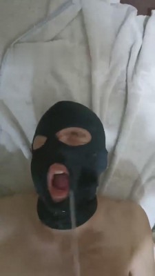 【莉娜】漂亮姐姐耳光踩踏窒息 bf3332_HD绳艺资源