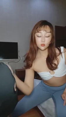 图片[3]_【莉娜】漂亮姐姐耳光踩踏窒息 bf3332_HD绳艺资源