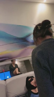 【歌迪丝】超强裸足深喉专场 bf3106_HD绳艺资源