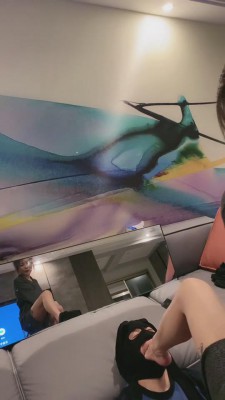 图片[2]_【歌迪丝】超强裸足深喉专场 bf3106_HD绳艺资源