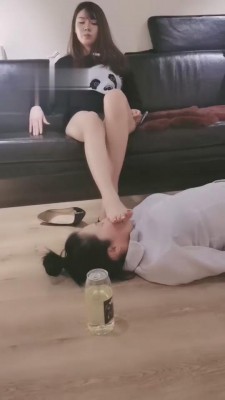 图片[4]_【宇婉莹】娜姐的兼职-坐脸羞辱场 bf3107_HD绳艺资源