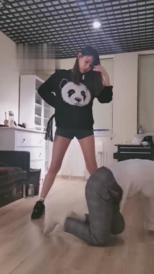 图片[6]_【宇婉莹】娜姐的兼职-坐脸羞辱场 bf3107_HD绳艺资源