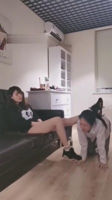 图片[9]_【宇婉莹】娜姐的兼职-坐脸羞辱场 bf3107_HD绳艺资源