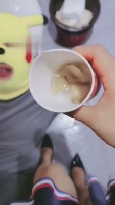 图片[3]_【美柠】卫生间圣水盛宴 bf3113_HD绳艺资源