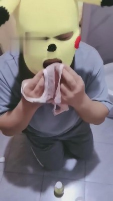 图片[6]_【美柠】卫生间圣水盛宴 bf3113_HD绳艺资源