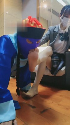 【高难度挑战美学】空军鞋耳光-强迫坐脸窒息-踢裆深喉 bf3112_HD绳艺资源