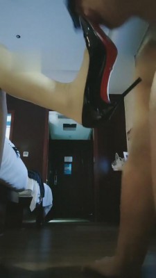 图片[4]_【咩祖】圈养两条被艺术虐待 bf3114_HD绳艺资源