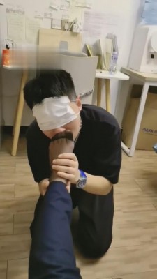 图片[7]_【梵高】开发素人极品珠宝销售 bf3117_HD绳艺资源